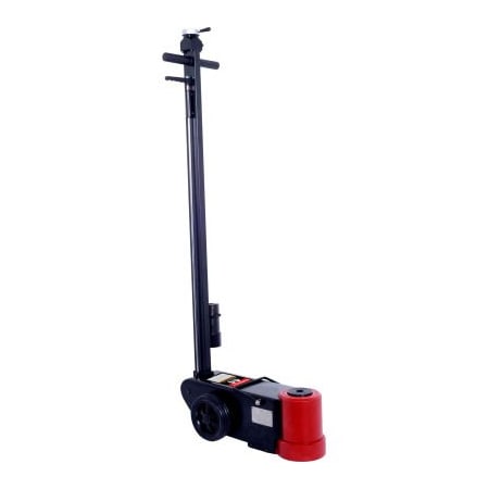 Sunex Sunex 44 Ton Truck Axle Jack With Air Return - 6744 6744